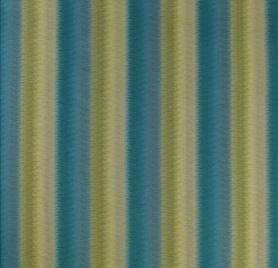 James Hare Lyra Stripe 5 Fabric