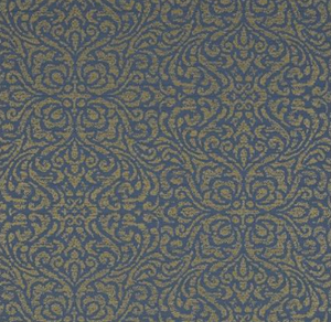 Prestigious Textiles Bakari Wallpaper