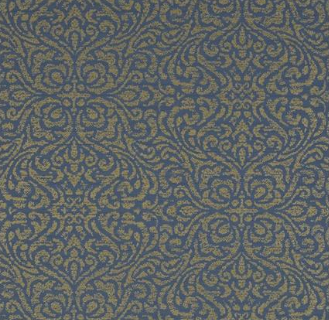 Prestigious Textiles Bakari Wallpaper