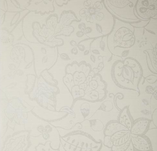 Prestigious Textiles Oleander Wallpaper