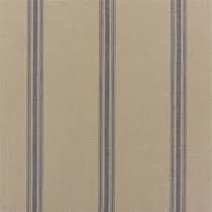 Beauvais Grain Sack - Fabric