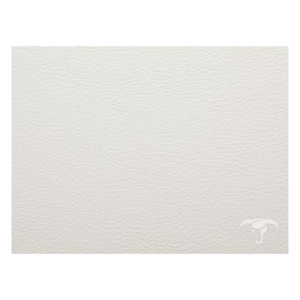 Pearl White - Fabric