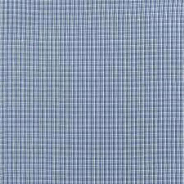 Ralph Lauren Adalaide Check Fabric - Fabric