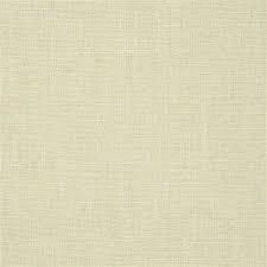 Ralph Lauren Delacroix Linen Fabric - Fabric