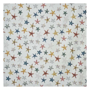 Starfish - Fabric