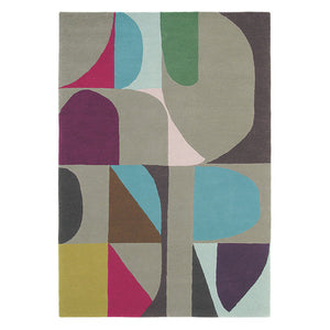 Brink & Campman Rugs