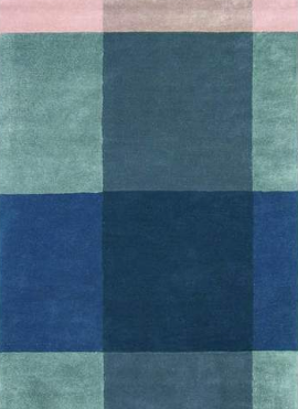 Ted Baker Rugs