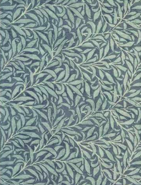 Moriss & Co Rugs