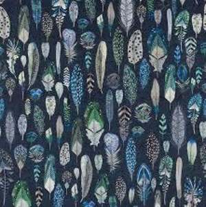 Designers Guild