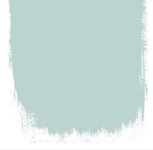 Designers Guild Paint