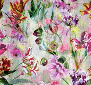 Designers Guild Fabric