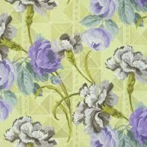 Designers Guild Wallpaper