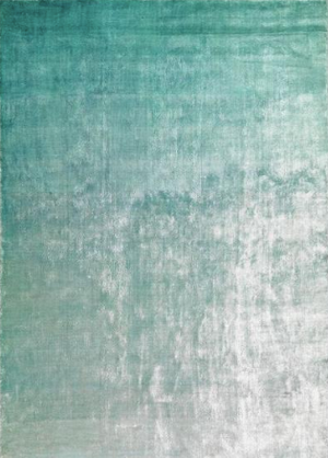 Designers Guild Rugs