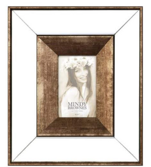 Photo Frames