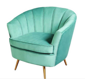 One Seater