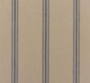 Ralph Lauren Fabric