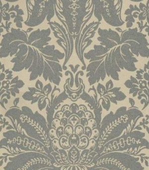 Prestigious Textiles