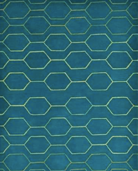 Wedgewood Rugs