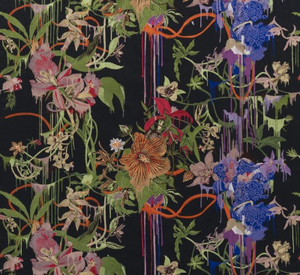 Christian Lacroix