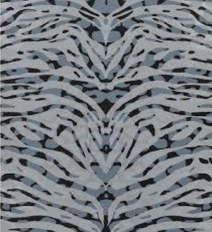 Christian Lacroix Wallpaper
