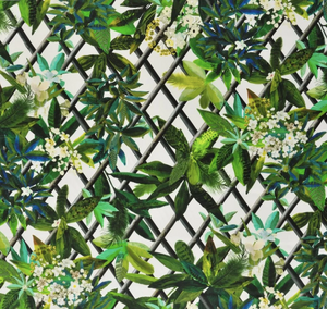 Christian Lacroix Fabric