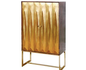 Wine Cabinet
