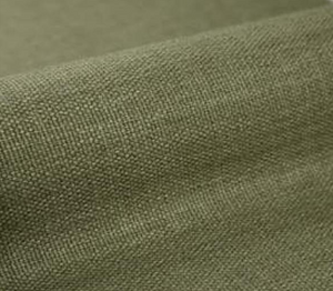 Kobe Fabric