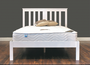 Beds