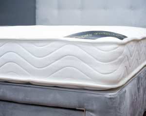 Mattress