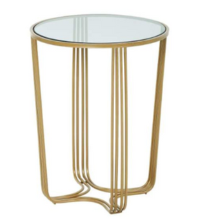 Occassional Table