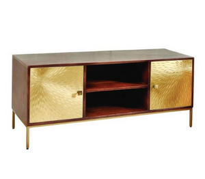 TV Unit