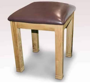 Stool