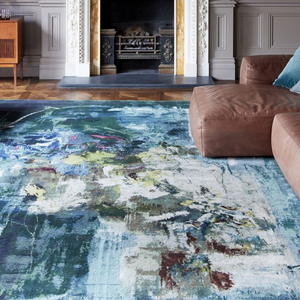 RUGS