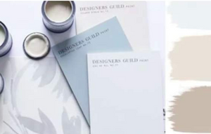 Interior Design Consultation Packages