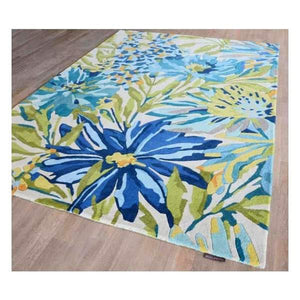 Harlequin Rugs