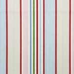 Prestigious Textiles Fabric