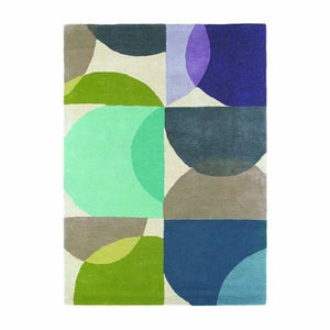 Scion Rugs