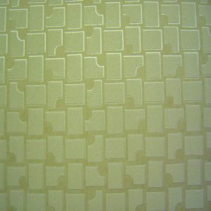 Prestigious Textiles Matrix Wallpaper