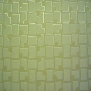 Prestigious Textiles Matrix Wallpaper