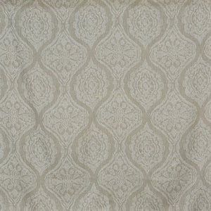 7805-030-beach-pebble-1