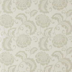 Prestigious Textiles Elouise Wallpaper