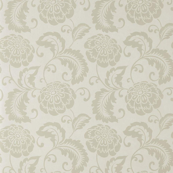 Prestigious Textiles Elouise Wallpaper