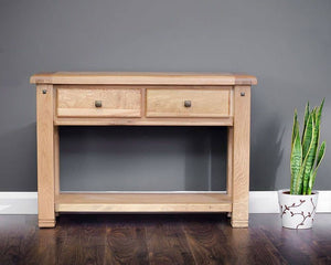 Donny-Console-Table_preview