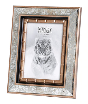 Cindy Frame (5*7) - HUA064