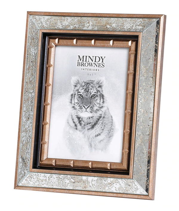Cindy Frame (5*7) - HUA064