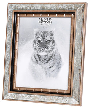Cindy Frame (8*10) - HUA065