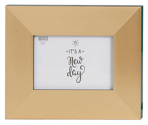 Harper Frame Set/5 ( HUA095)