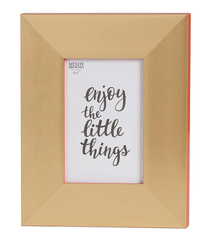 Harper Frame Set/5 ( HUA095)