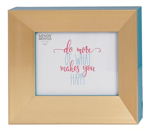 Harper Frame Set/5 ( HUA095)