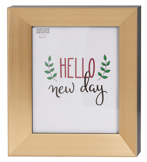 Harper Frame Set/5 ( HUA095)